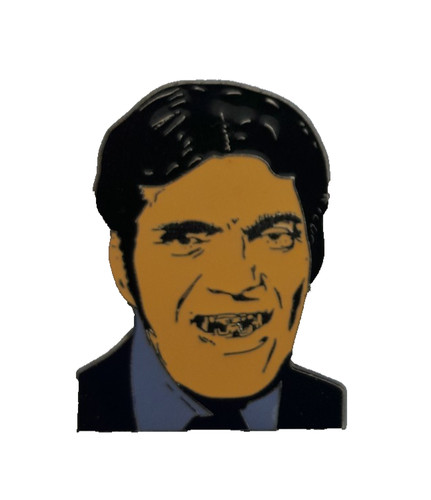 James bond 007 jaws - 007, (richard