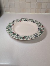 Emma bridgewater sweet pea - bridgewater,