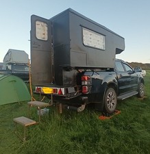 Shepherds Hut, camper , Garden Room, Office , Portable Unit, demountable pod