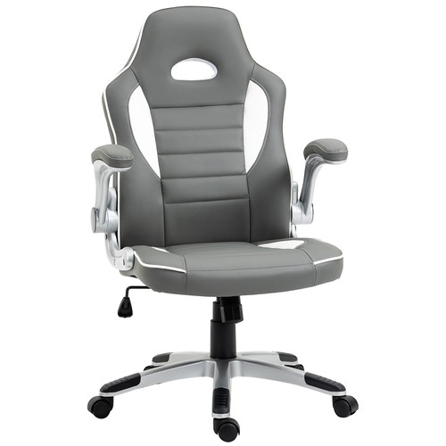 Office desk swivel - desk, chair,with