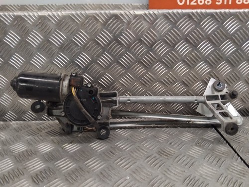 Vauxhall vectra door - 5,