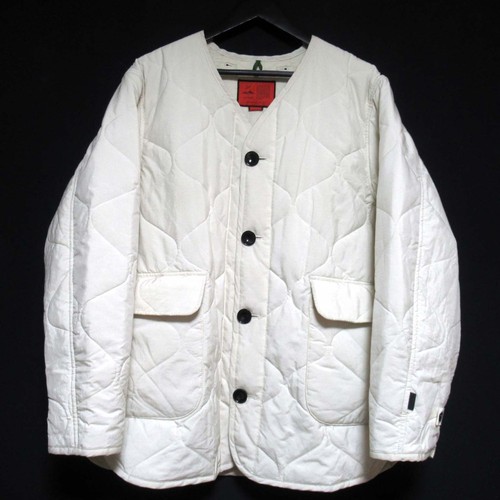 Nordisk yby - nordisk, y(dot)by