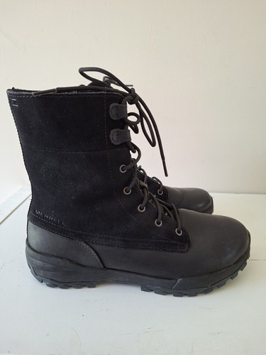Merrell icepack guide mid - merrell,