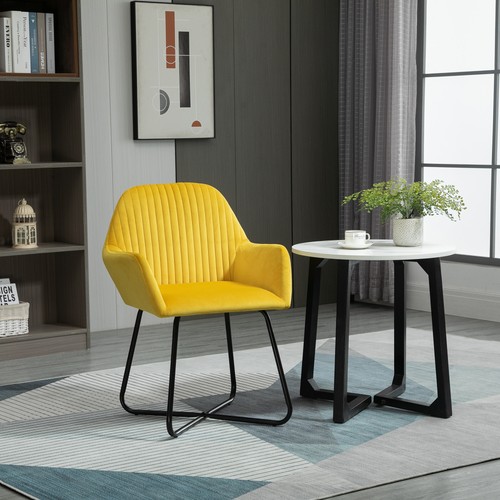 Modern accent chair - accent,