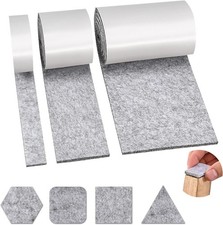 Furniture Pads Floor