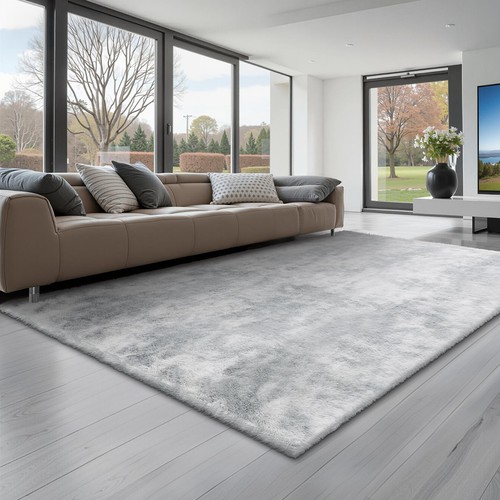 Vevor indoor plush - plush, area