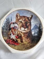 Franklin Mint Summarising Of