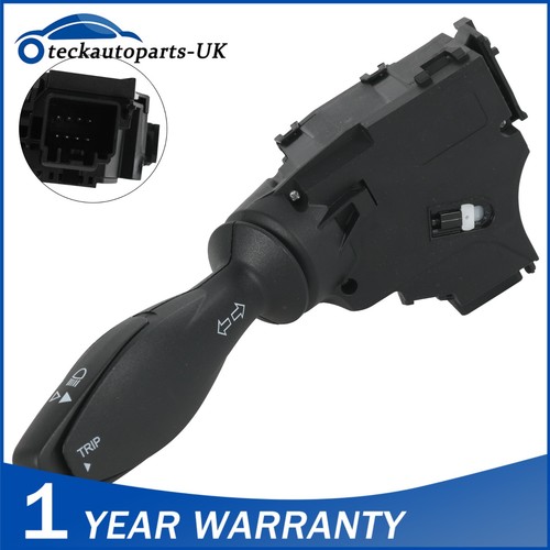 8a6t13335bc new indicator - new,