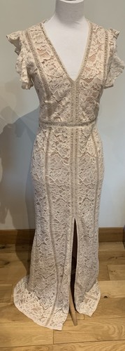 Rrp 165 bnwt vera - rrp£165, vera&lucy