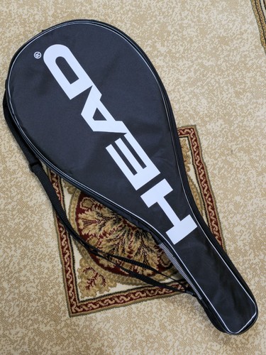 Head titanium tennis - ti.s6,