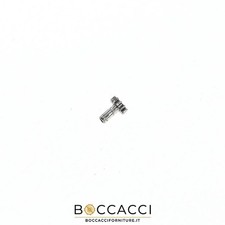 UNIVERSAL GENEVE 263 Ref. 240