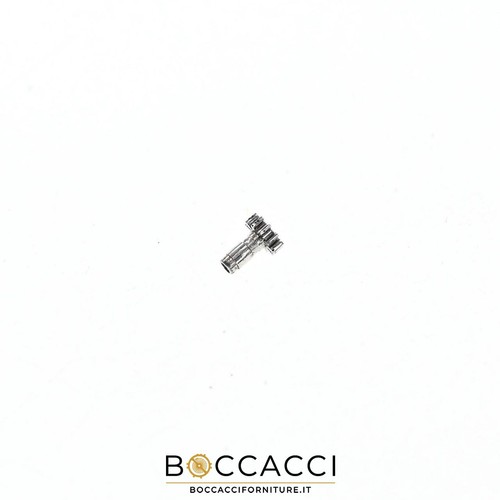 Universal geneve 263 - ref., 240