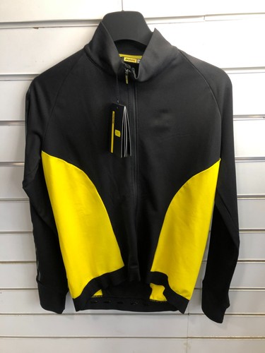 New with tags - tags, mavic