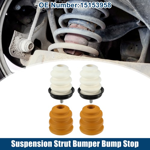 15153958 suspension strut - no.15153958,