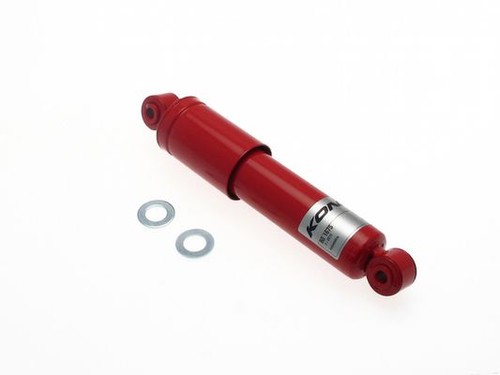 Koni classic uprated - koni,