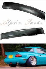 Mazda MX5 Mk1 NA Model