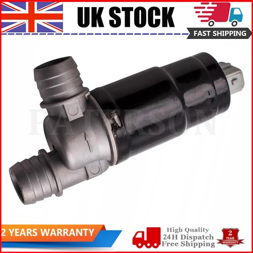 0280140509 idle air control - 0280140509,