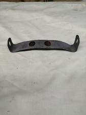 Original BSA C10 C11 Dual seat Mudguard Mounting Bracket