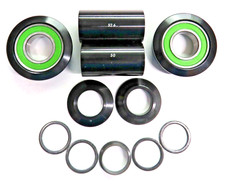 Redline BMX Bottom Bracket