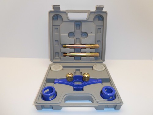 Ndm ds2025 25mm - ndm, &