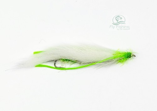 Mini snake flies cats - mini,