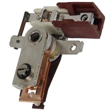 DIMPLEX XLS24N Storage Heater