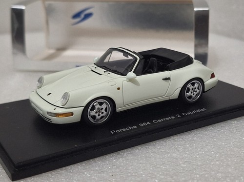 Porsche 911 carrera - porsche, 2