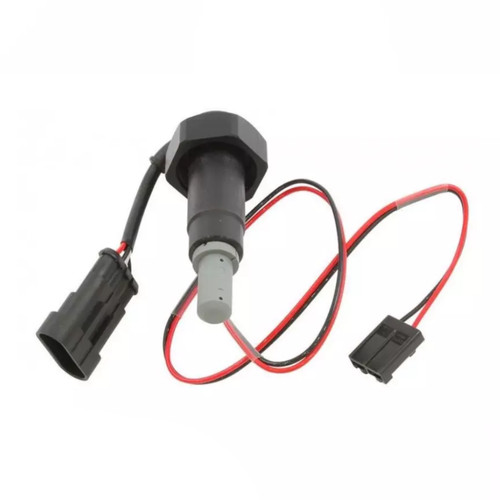 Ducati fuel tank level sensor - fuel,
