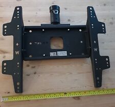 Unicol Tilting Mounts Multi Bracket with goggle - used