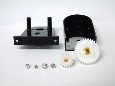 Graupner Boat Universal Gearbox 2:1 Fits: 480 Size Motor Stern Tube 6mm 1139.20