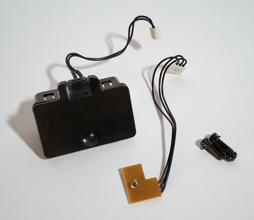 Nikon coolscan replacement - coolscan,
