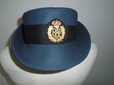 RAF WOMENS HAT SIZE 59CM