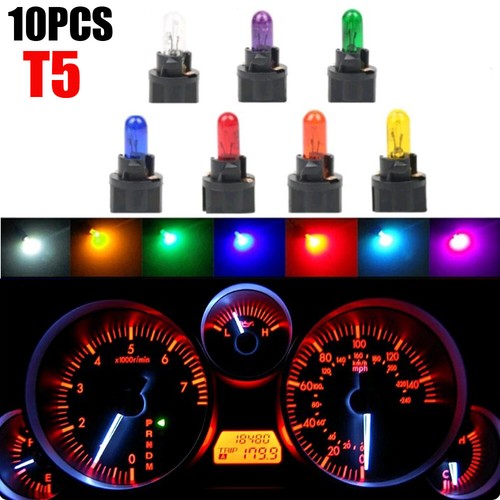 10pcs smd led - 10pcs,