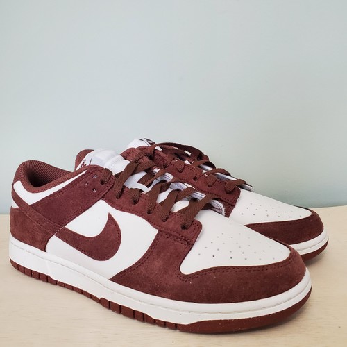 Nike dunk low next - dunk, nature