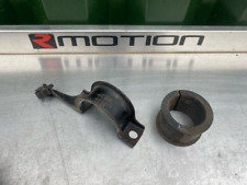 Honda Integra Type R DC2 Civic