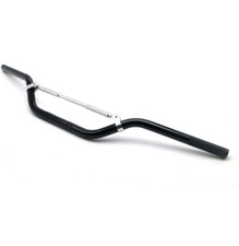 For 50cc 70cc 110cc 125cc