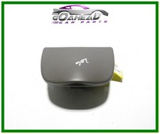 PEUGEOT 206 98-08 FRONT CENTRE