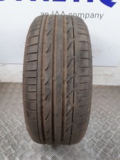 225/50/17 BRIDGESTONE POTENZA