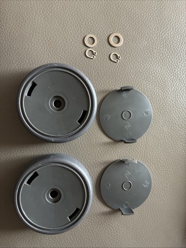Qualtex replacement gtech - replacement,