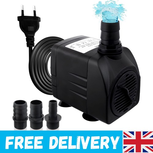 Submersible water pump ultra - pump,,