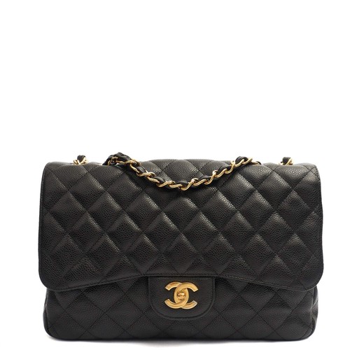 Chanel shoulder bag - shoulder,