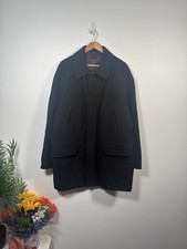 St Michael M&S Men's Classic