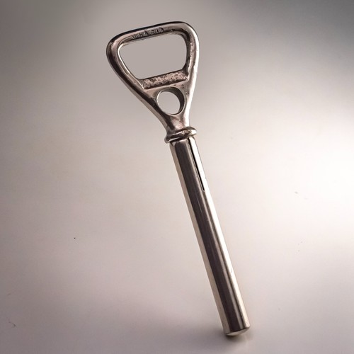 James heeley corkscrew - heeley,