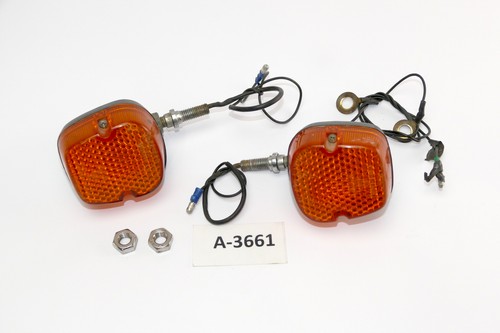 Honda 500 pd02 1982 - honda,
