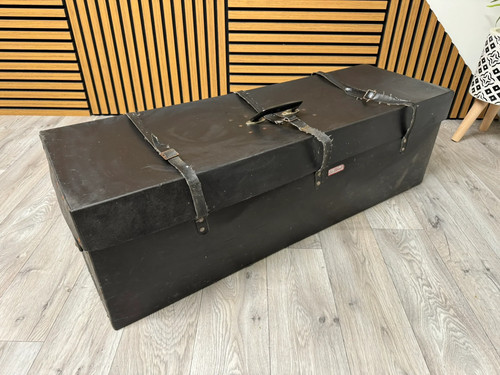 Leblond drum hardware - leblond, 38"