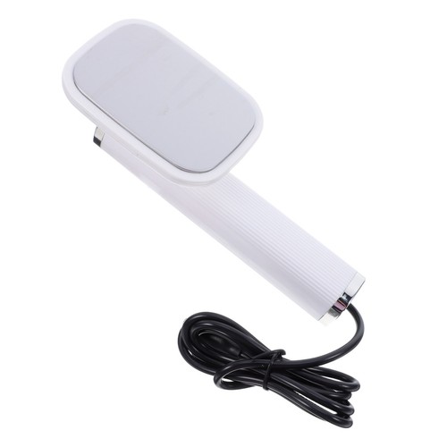 Small iron for sewing - small,