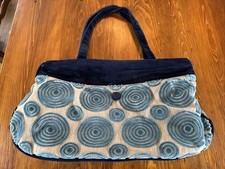 Offhand Designs Project Travel