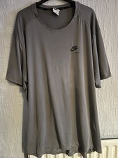Men’s Nike Air Max T-shirt