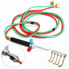 Welding Torch Acetylene Torch