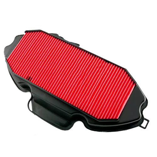 Rms air filter for honda - air, nc